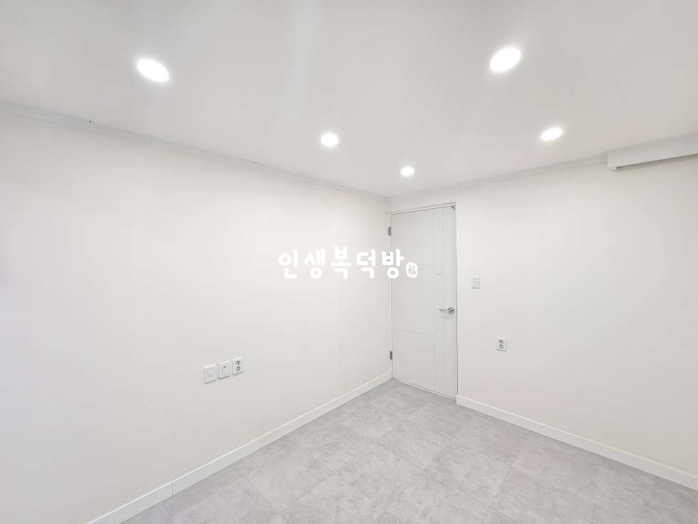 경북 칠곡군 석적읍 중리252-18 전세 전세 매물번호 12133 사진 11