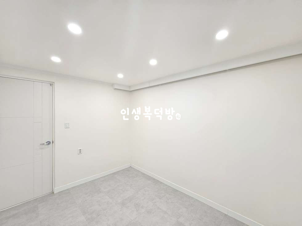 경북 칠곡군 석적읍 중리252-18 전세 전세 매물번호 12133 사진 12