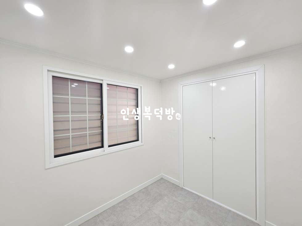 경북 칠곡군 석적읍 중리252-18 전세 전세 매물번호 12133 사진 13