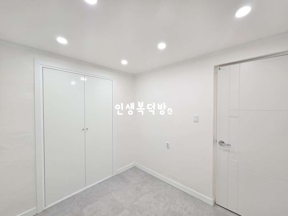 경북 칠곡군 석적읍 중리252-18 전세 전세 매물번호 12133 사진 14