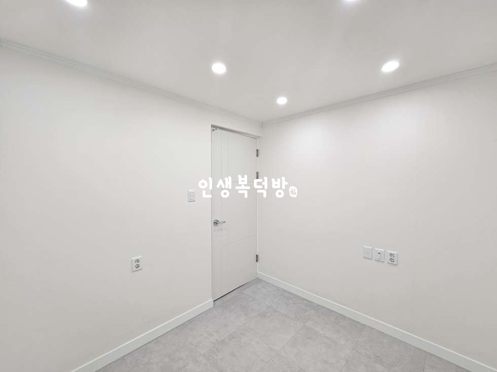 경북 칠곡군 석적읍 중리252-18 전세 전세 매물번호 12133 사진 15