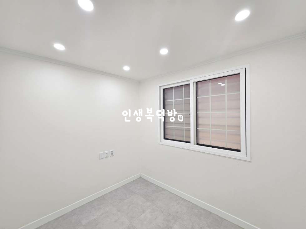 경북 칠곡군 석적읍 중리252-18 전세 전세 매물번호 12133 사진 16