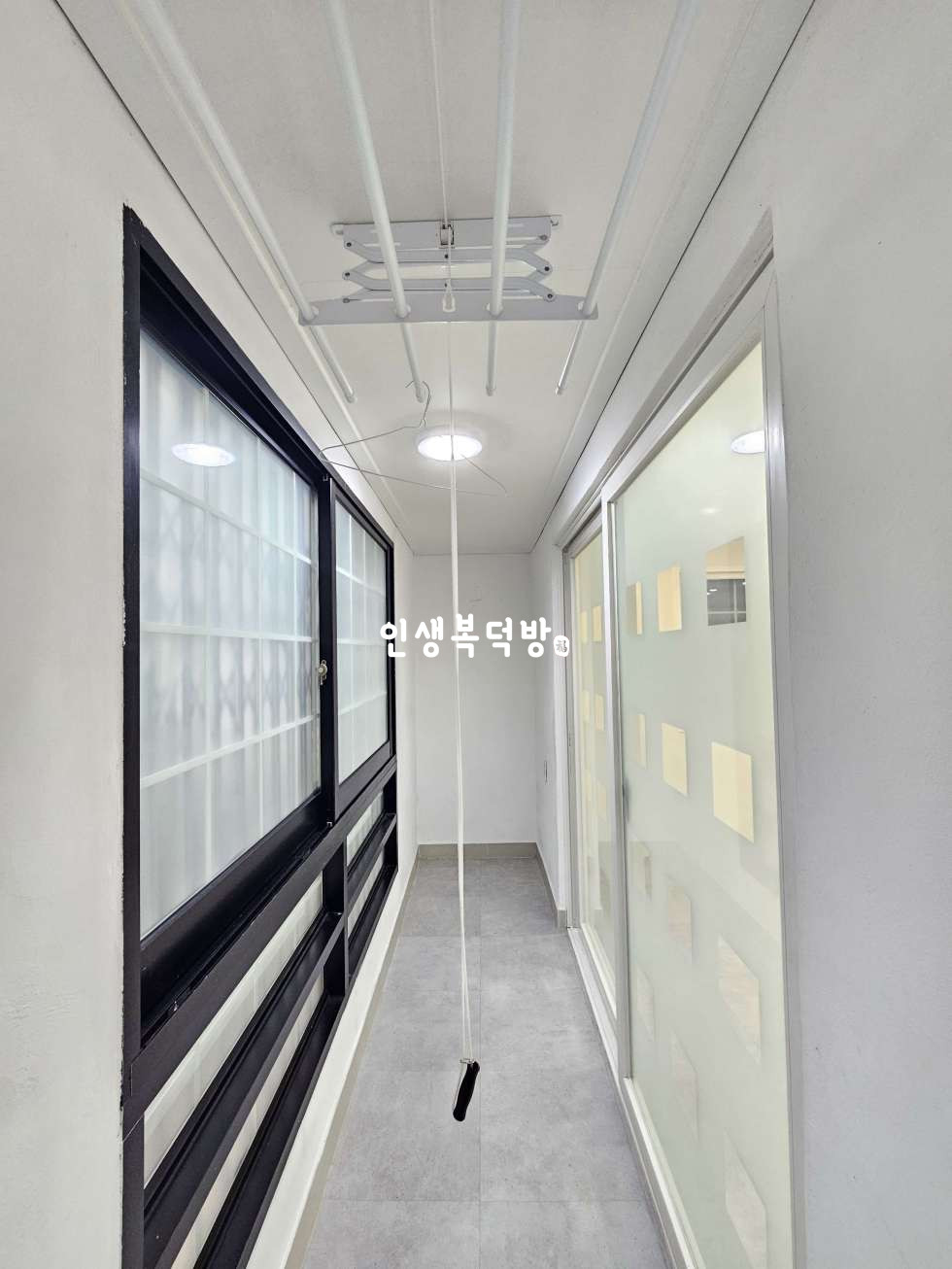 경북 칠곡군 석적읍 중리252-18 전세 전세 매물번호 12133 사진 20