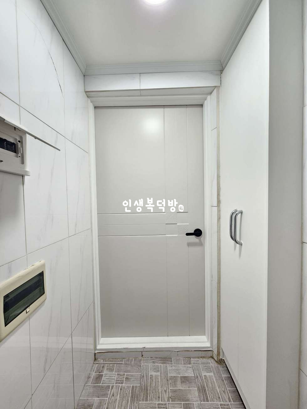 경북 칠곡군 석적읍 중리252-18 전세 전세 매물번호 12133 사진 21