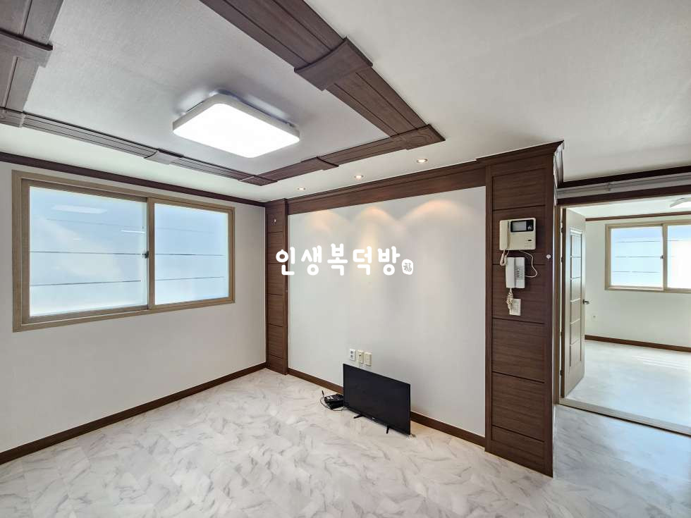 경북 구미시 송정동 15-3 구미송정동투룸 가성비 좋은 LH전세 매물 전세 매물번호 12135 사진 1