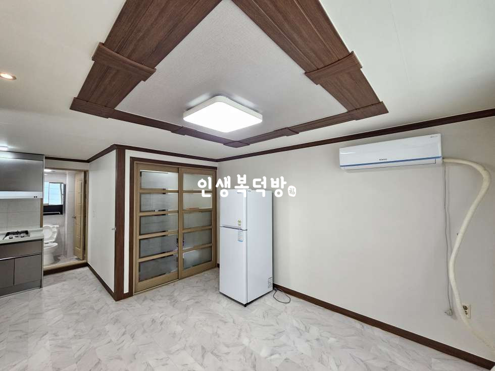 경북 구미시 송정동 15-3 구미송정동투룸 가성비 좋은 LH전세 매물 전세 매물번호 12135 사진 2