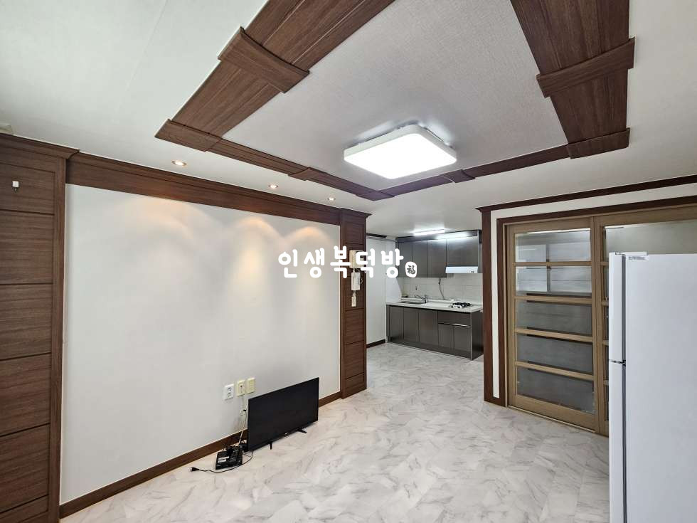 경북 구미시 송정동 15-3 구미송정동투룸 가성비 좋은 LH전세 매물 전세 매물번호 12135 사진 3