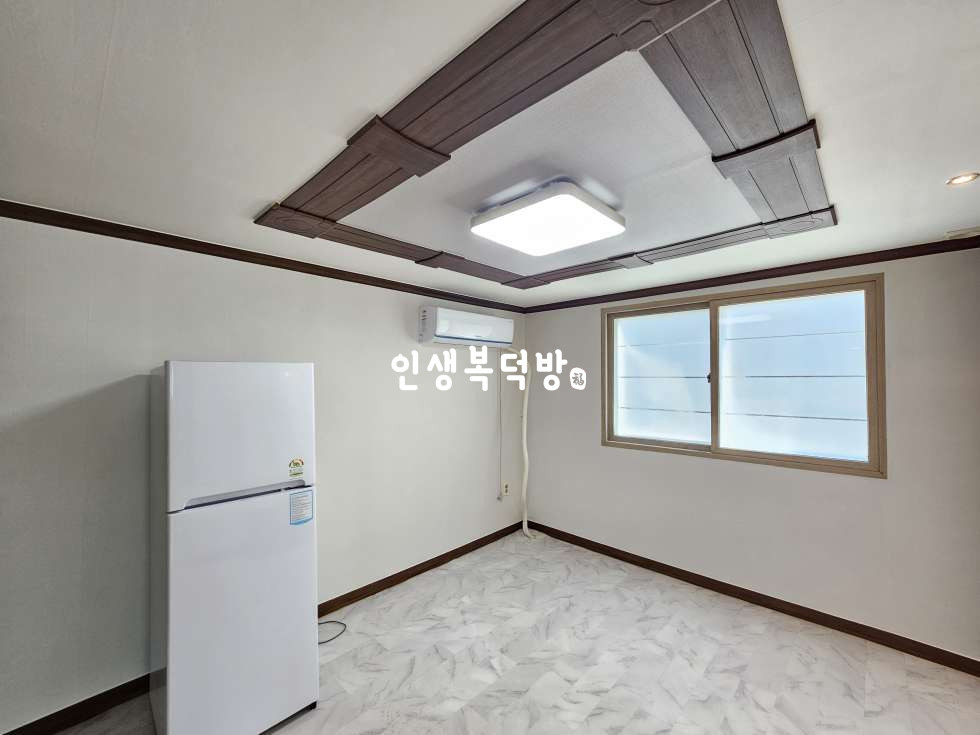 경북 구미시 송정동 15-3 구미송정동투룸 가성비 좋은 LH전세 매물 전세 매물번호 12135 사진 4