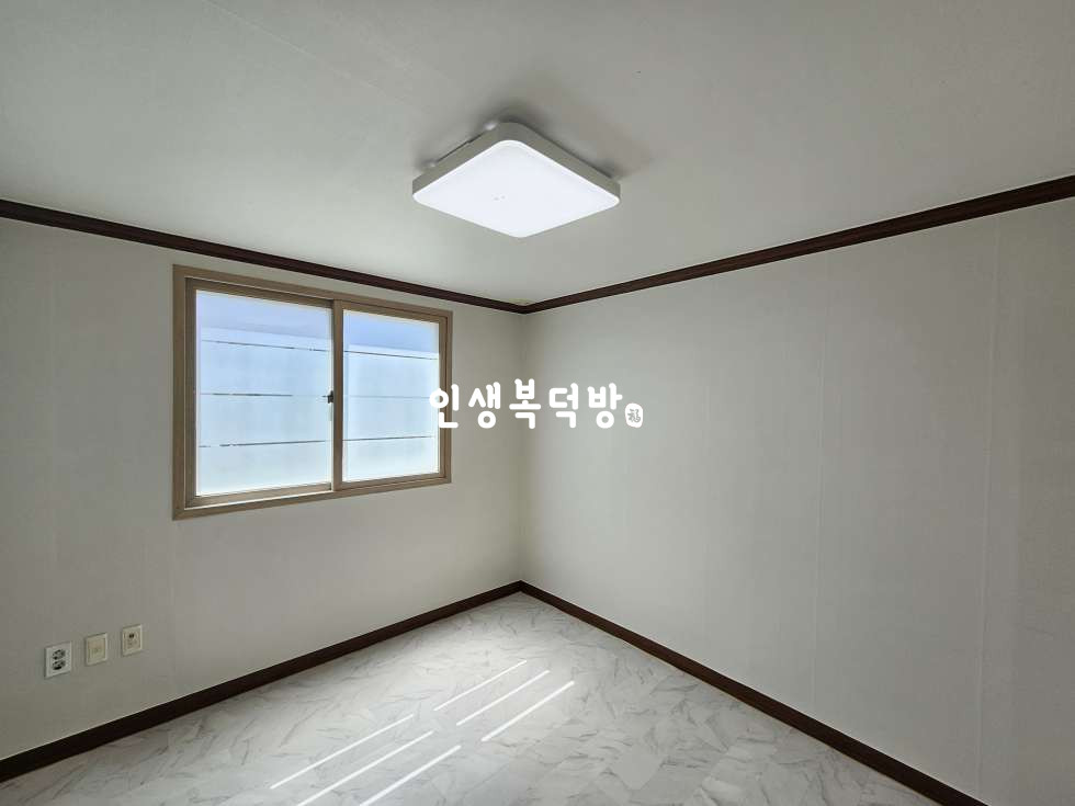 경북 구미시 송정동 15-3 구미송정동투룸 가성비 좋은 LH전세 매물 전세 매물번호 12135 사진 5