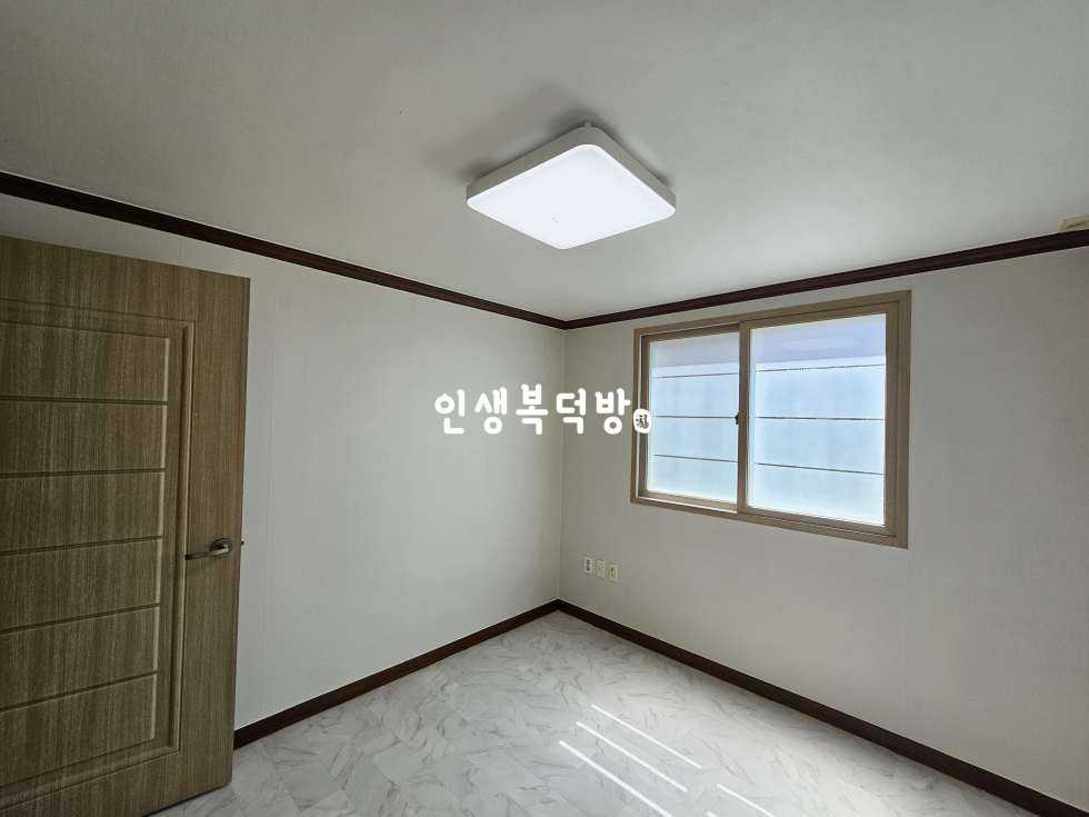 경북 구미시 송정동 15-3 구미송정동투룸 가성비 좋은 LH전세 매물 전세 매물번호 12135 사진 6