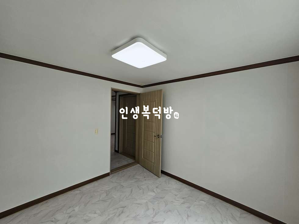 경북 구미시 송정동 15-3 구미송정동투룸 가성비 좋은 LH전세 매물 전세 매물번호 12135 사진 7