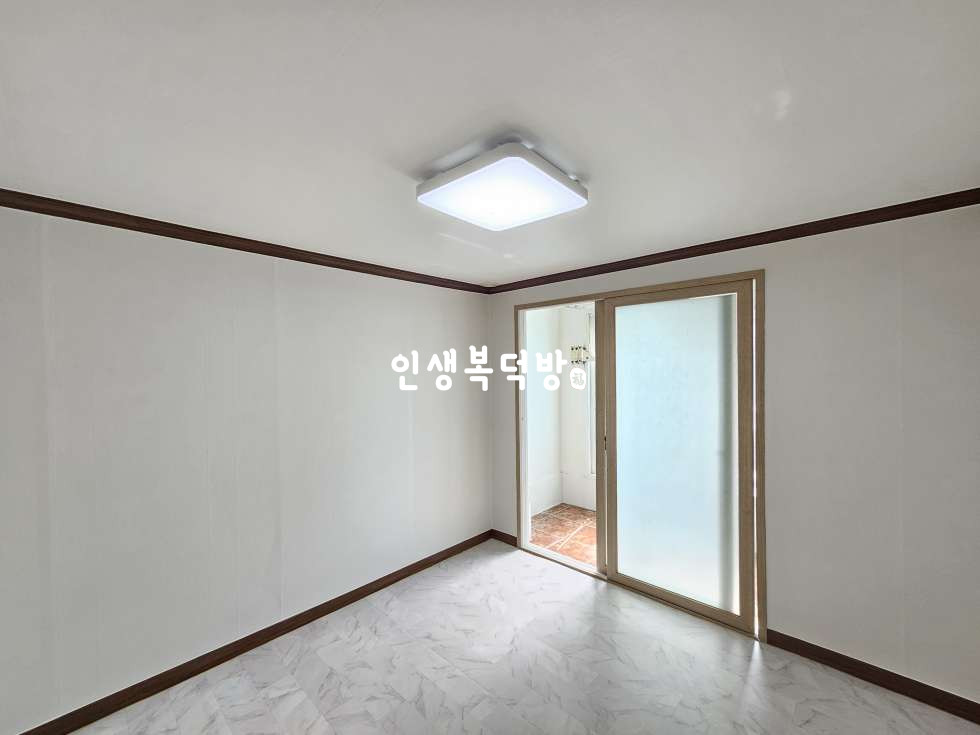 경북 구미시 송정동 15-3 구미송정동투룸 가성비 좋은 LH전세 매물 전세 매물번호 12135 사진 9