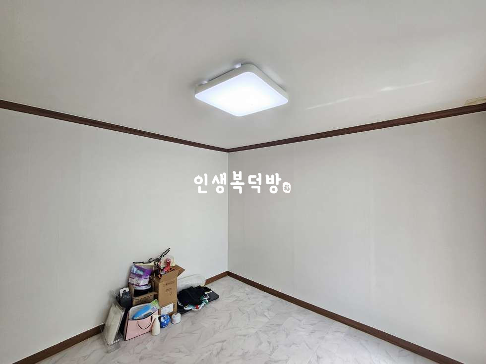 경북 구미시 송정동 15-3 구미송정동투룸 가성비 좋은 LH전세 매물 전세 매물번호 12135 사진 10
