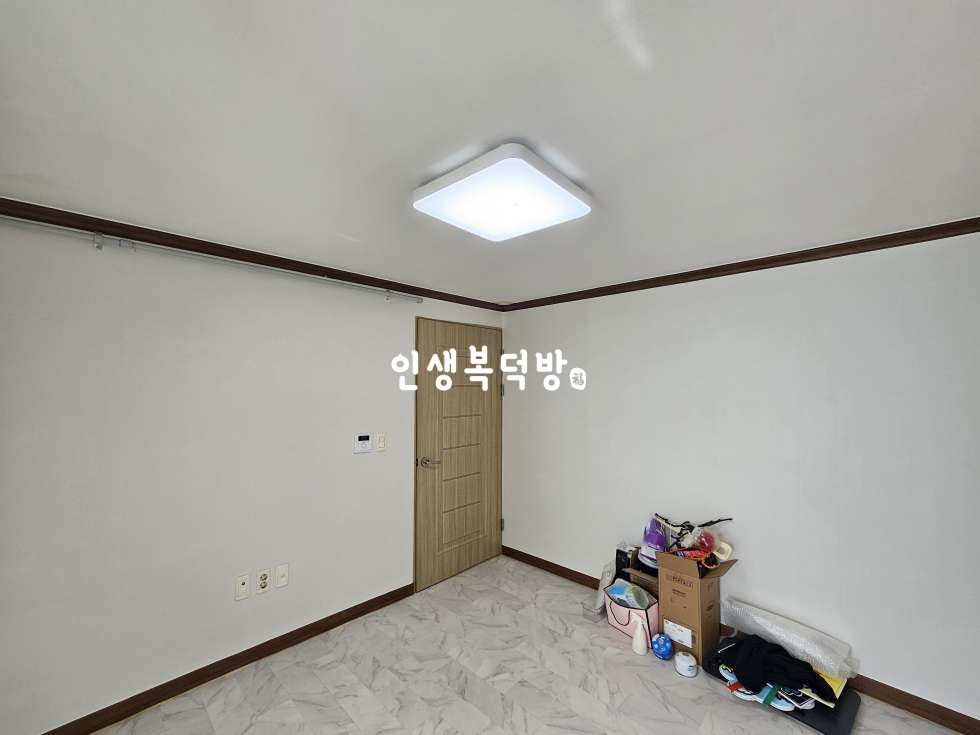 경북 구미시 송정동 15-3 구미송정동투룸 가성비 좋은 LH전세 매물 전세 매물번호 12135 사진 11