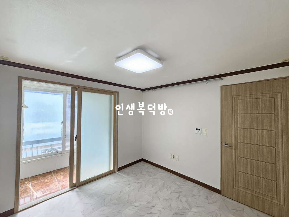 경북 구미시 송정동 15-3 구미송정동투룸 가성비 좋은 LH전세 매물 전세 매물번호 12135 사진 12
