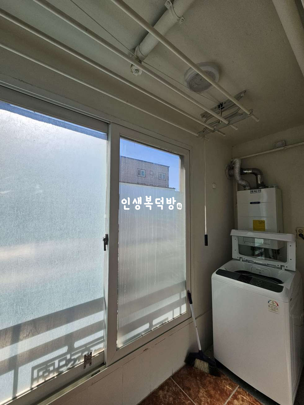 경북 구미시 송정동 15-3 구미송정동투룸 가성비 좋은 LH전세 매물 전세 매물번호 12135 사진 15
