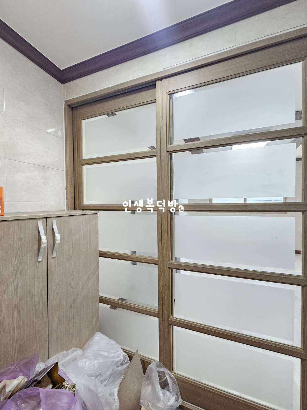 경북 구미시 송정동 15-3 구미송정동투룸 가성비 좋은 LH전세 매물 전세 매물번호 12135 사진 16