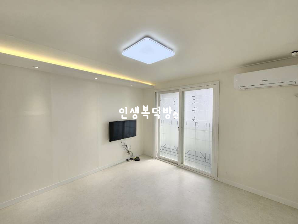 경북 구미시 인의동 999-1 전세 전세 매물번호 12137 사진 1