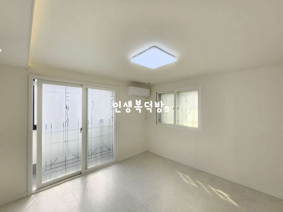 경북 구미시 인의동 999-1 전세 전세 매물번호 12137 사진 2