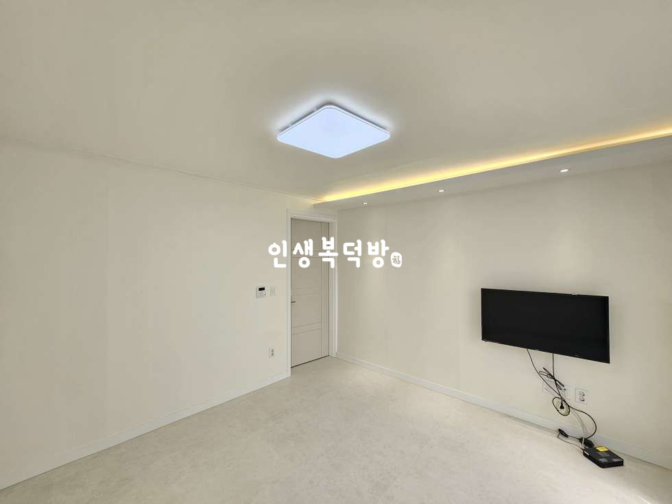 경북 구미시 인의동 999-1 전세 전세 매물번호 12137 사진 3