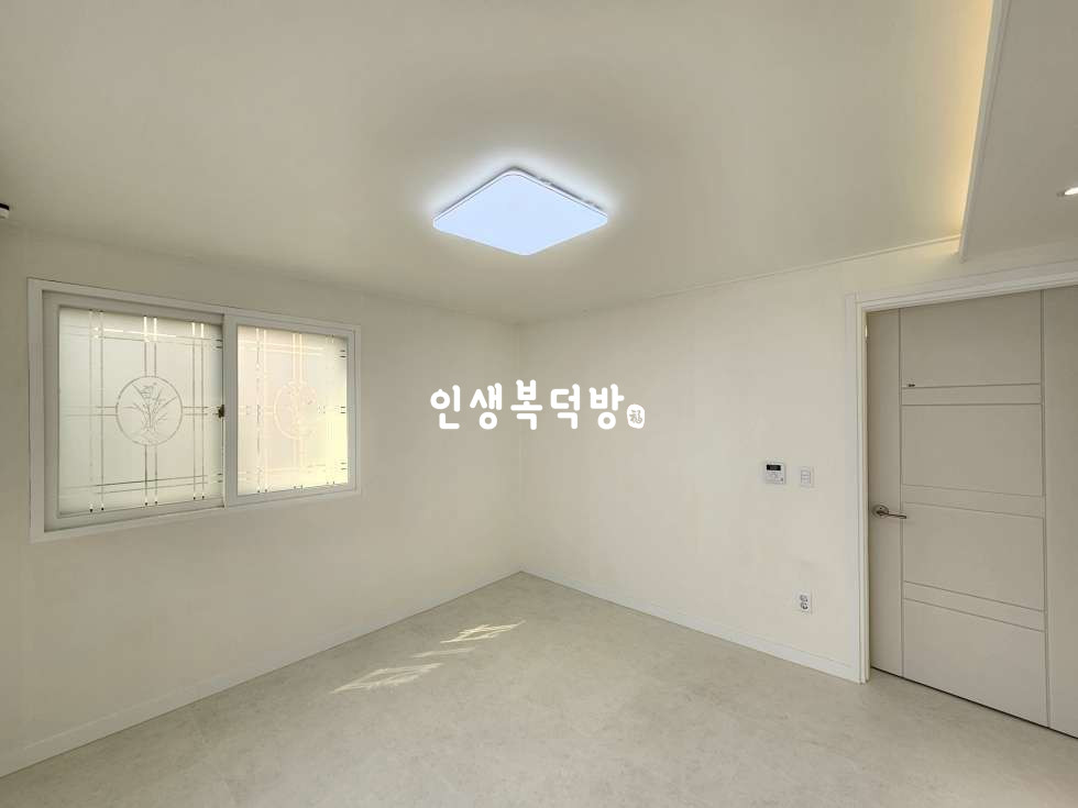경북 구미시 인의동 999-1 전세 전세 매물번호 12137 사진 4
