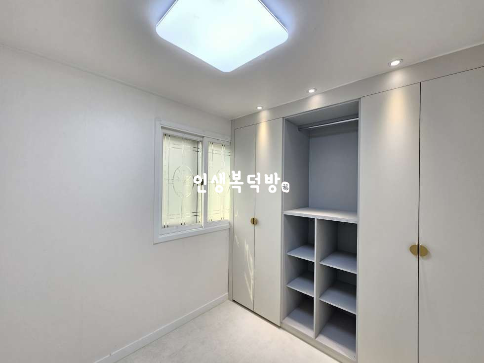 경북 구미시 인의동 999-1 전세 전세 매물번호 12137 사진 5