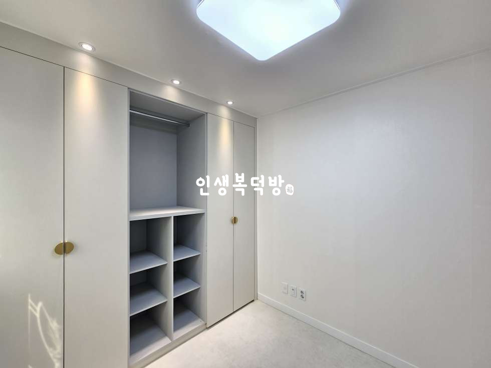 경북 구미시 인의동 999-1 전세 전세 매물번호 12137 사진 6