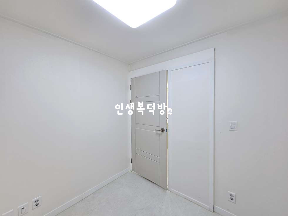 경북 구미시 인의동 999-1 전세 전세 매물번호 12137 사진 7