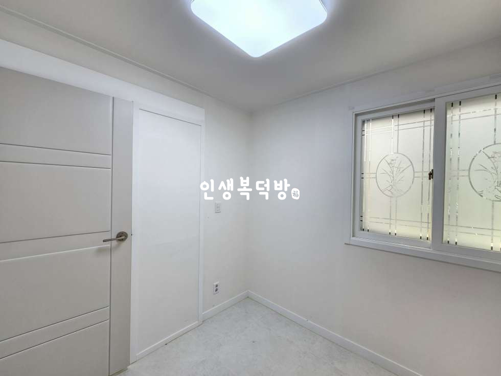 경북 구미시 인의동 999-1 전세 전세 매물번호 12137 사진 8