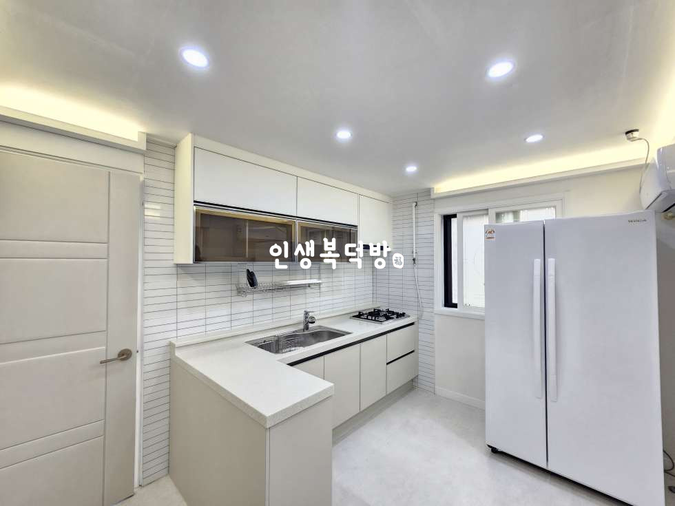 경북 구미시 인의동 999-1 전세 전세 매물번호 12137 사진 9