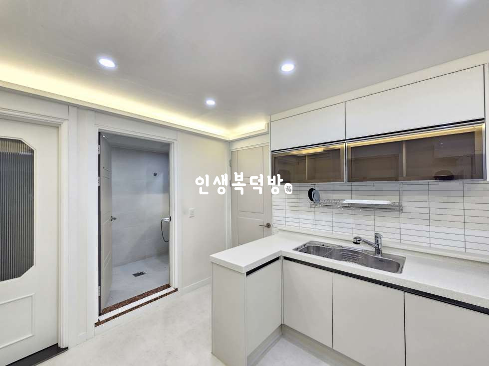 경북 구미시 인의동 999-1 전세 전세 매물번호 12137 사진 10