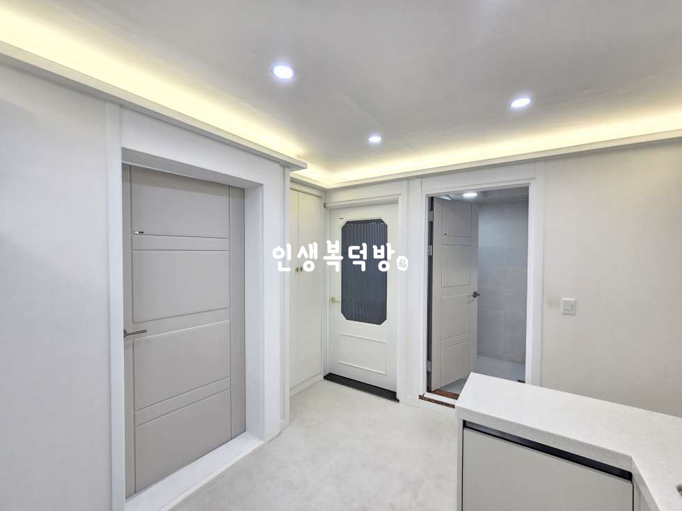 경북 구미시 인의동 999-1 전세 전세 매물번호 12137 사진 11