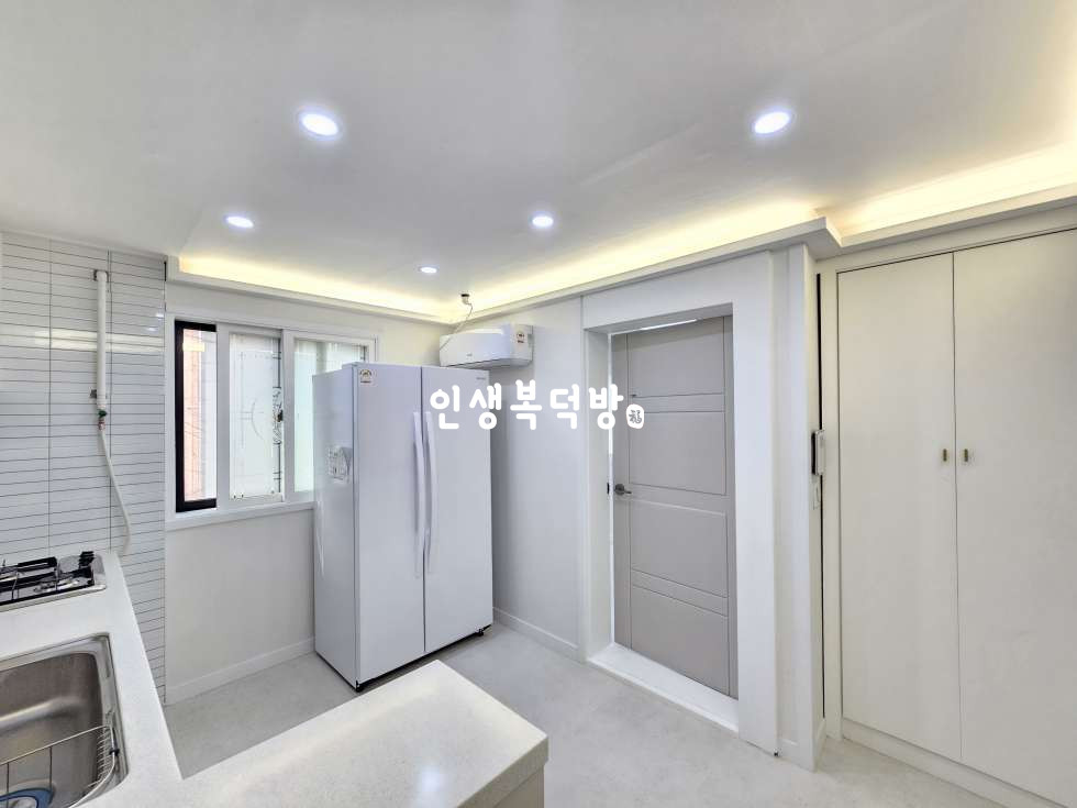 경북 구미시 인의동 999-1 전세 전세 매물번호 12137 사진 12