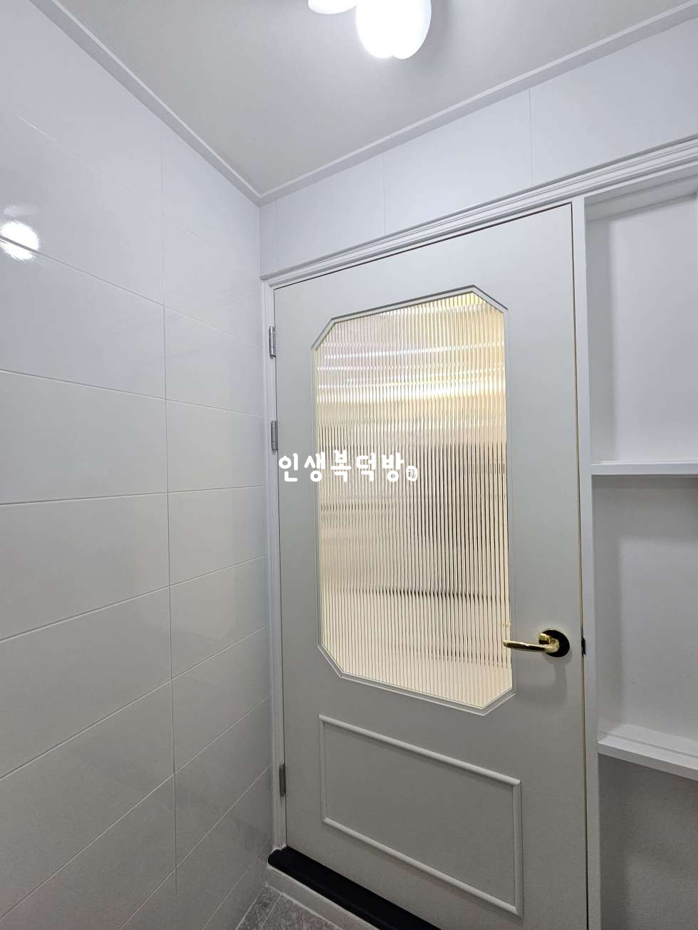 경북 구미시 인의동 999-1 전세 전세 매물번호 12137 사진 15
