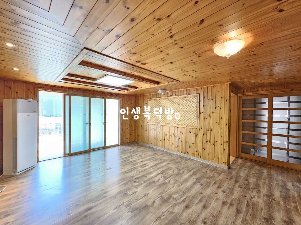 경북 구미시 인의동 378-2 월세 월세 매물번호 12140 사진 1