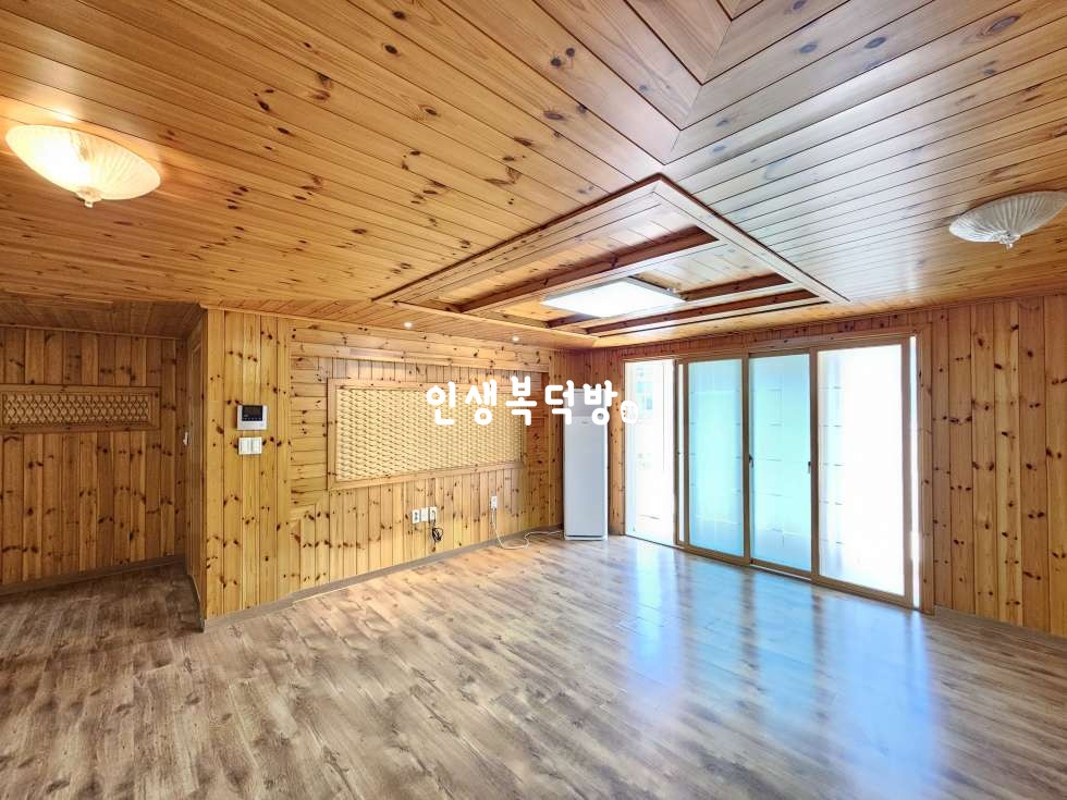 경북 구미시 인의동 378-2 월세 월세 매물번호 12140 사진 2