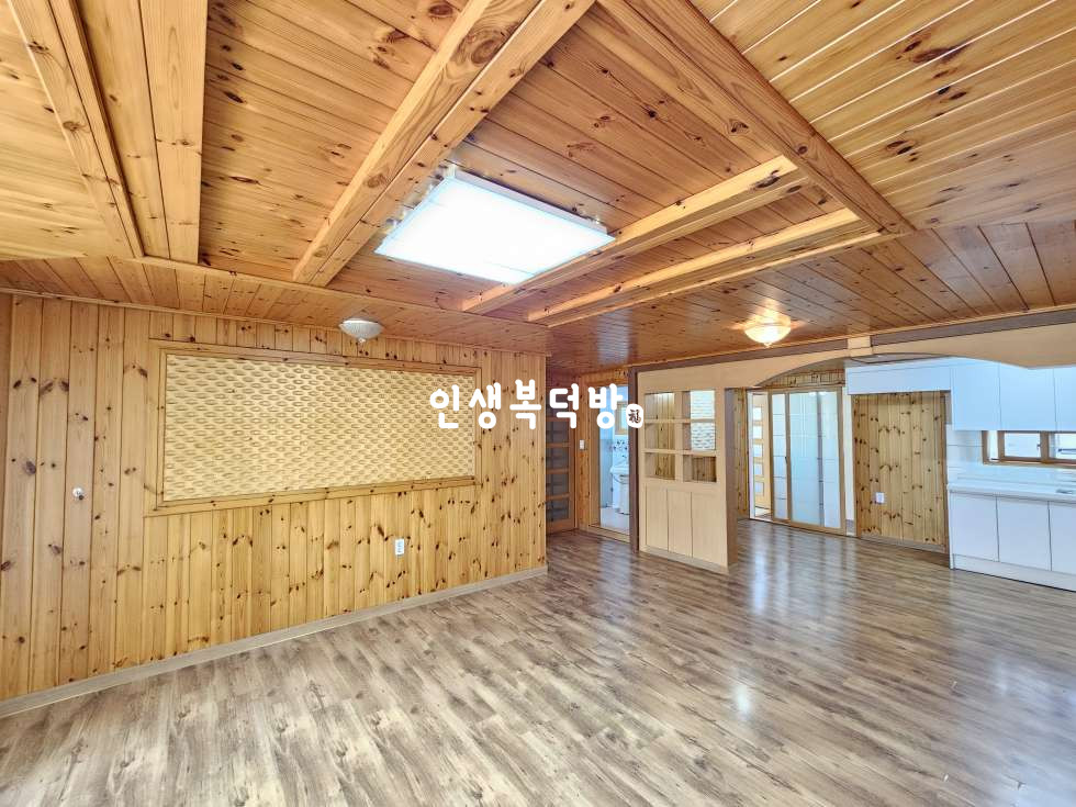 경북 구미시 인의동 378-2 월세 월세 매물번호 12140 사진 3
