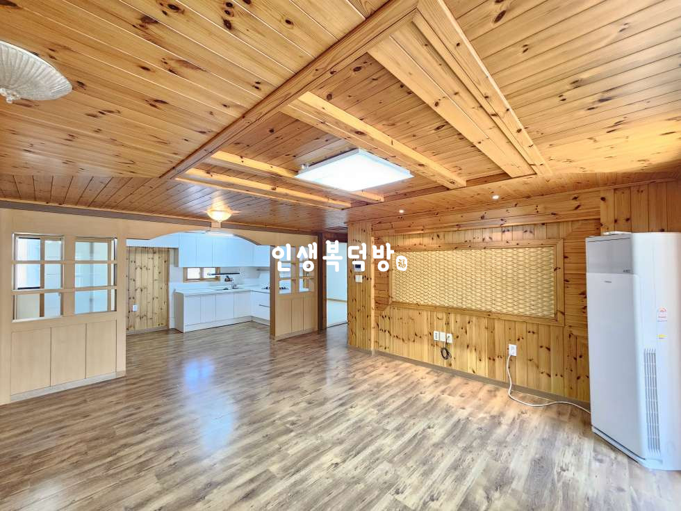 경북 구미시 인의동 378-2 월세 월세 매물번호 12140 사진 4