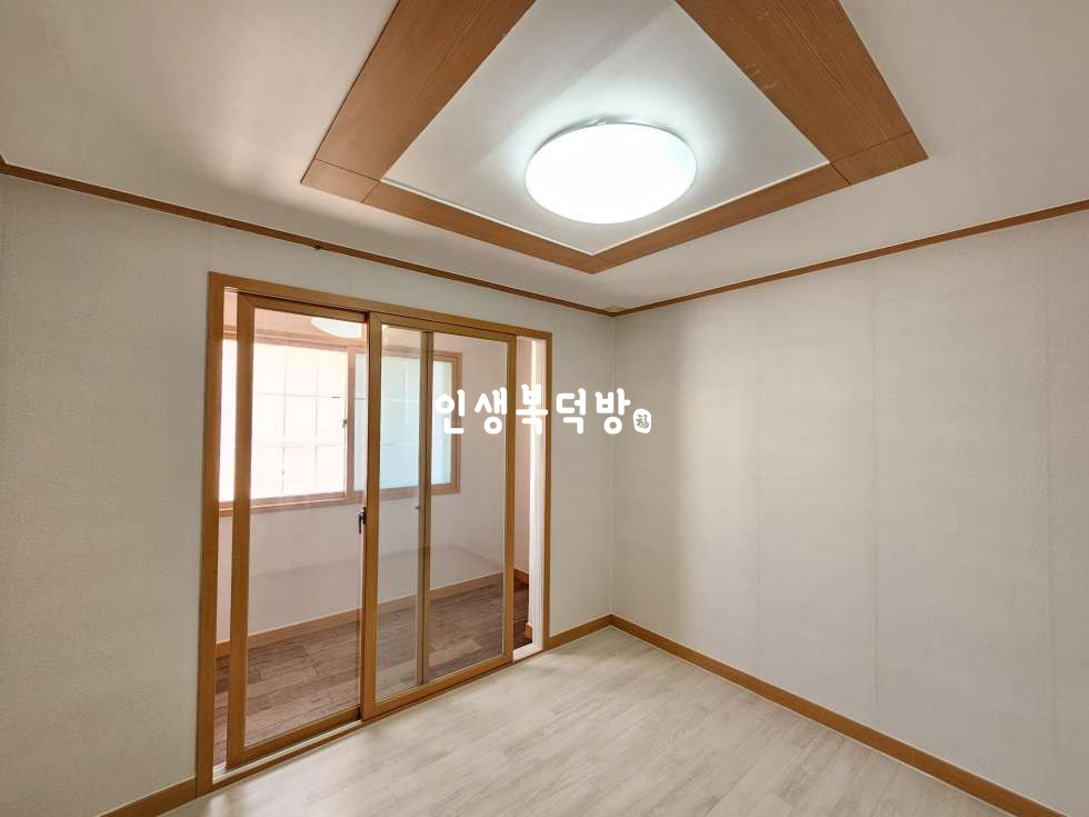 경북 구미시 인의동 378-2 월세 월세 매물번호 12140 사진 5