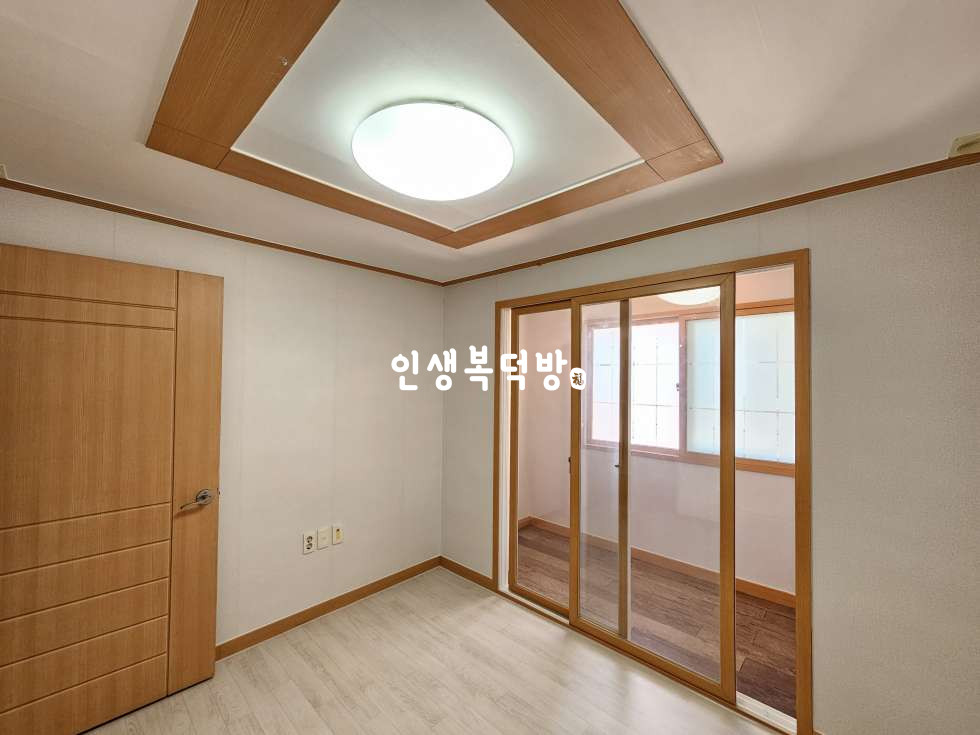 경북 구미시 인의동 378-2 월세 월세 매물번호 12140 사진 6