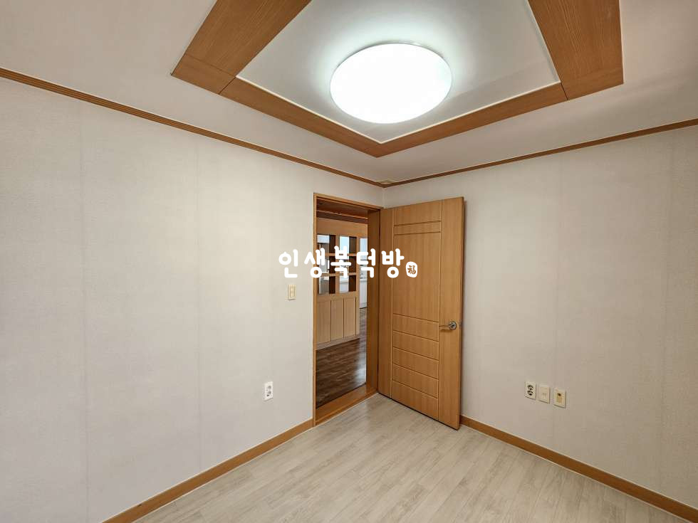 경북 구미시 인의동 378-2 월세 월세 매물번호 12140 사진 7