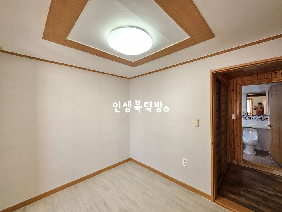 경북 구미시 인의동 378-2 월세 월세 매물번호 12140 사진 8