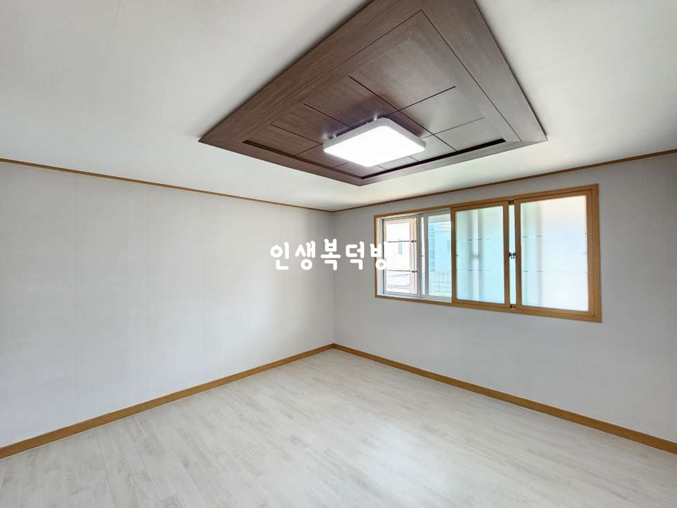 경북 구미시 인의동 378-2 월세 월세 매물번호 12140 사진 9