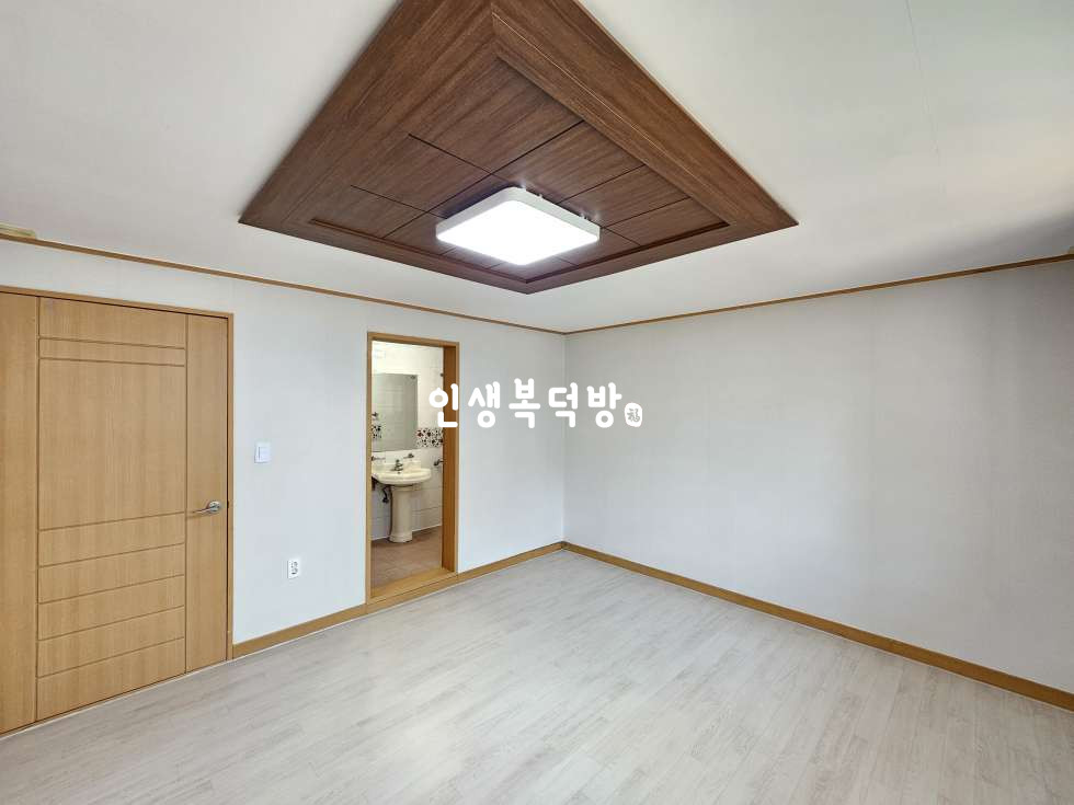 경북 구미시 인의동 378-2 월세 월세 매물번호 12140 사진 10