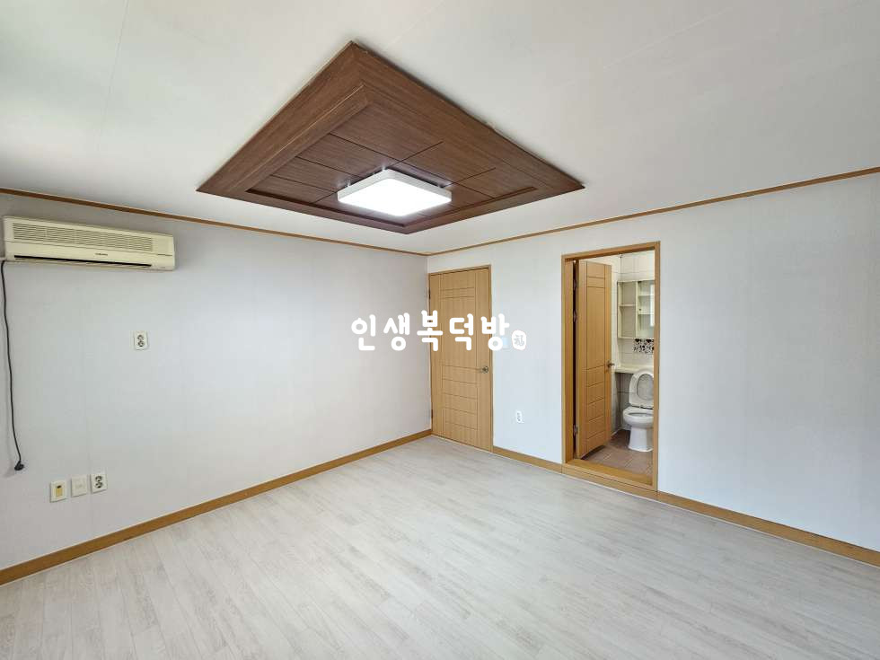 경북 구미시 인의동 378-2 월세 월세 매물번호 12140 사진 11