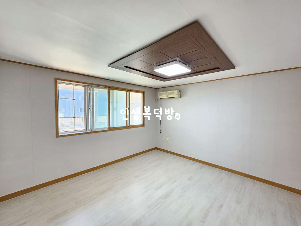 경북 구미시 인의동 378-2 월세 월세 매물번호 12140 사진 12
