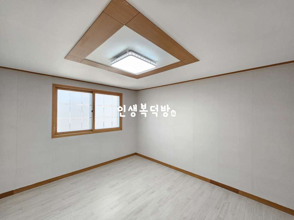 경북 구미시 인의동 378-2 월세 월세 매물번호 12140 사진 14