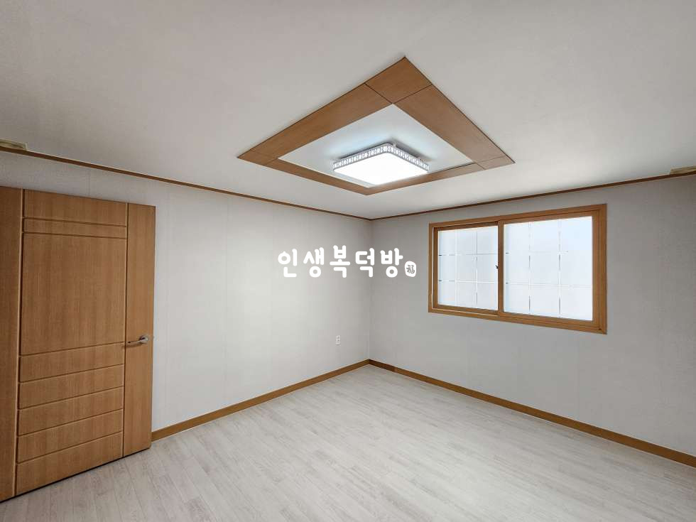 경북 구미시 인의동 378-2 월세 월세 매물번호 12140 사진 15