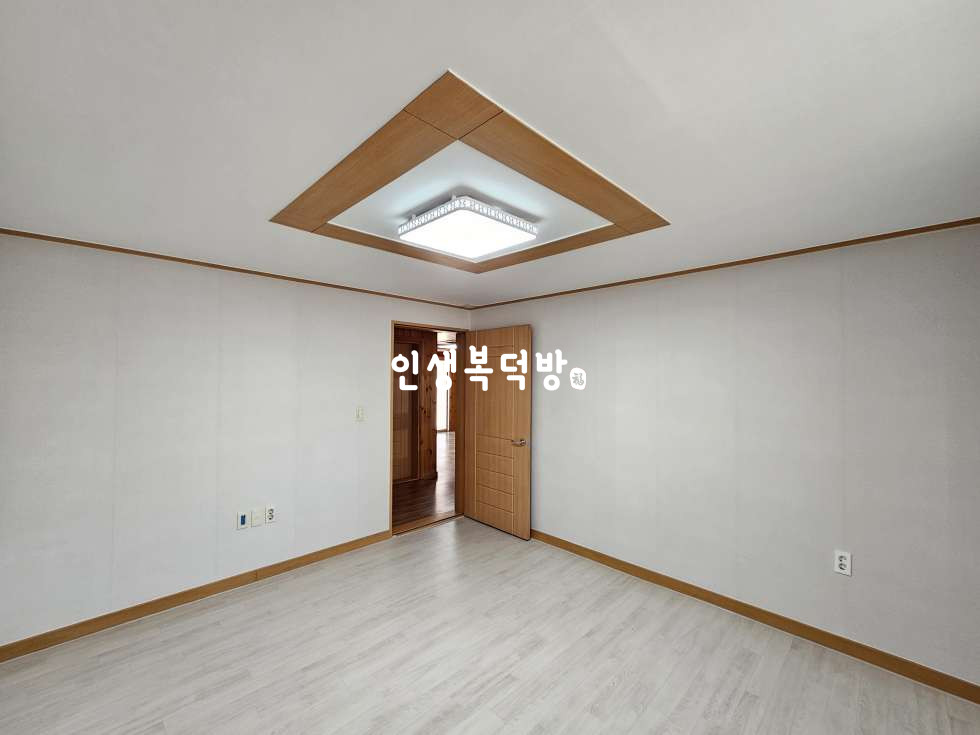 경북 구미시 인의동 378-2 월세 월세 매물번호 12140 사진 16