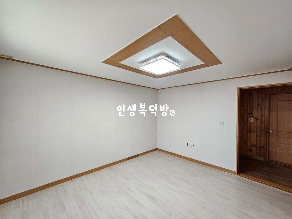 경북 구미시 인의동 378-2 월세 월세 매물번호 12140 사진 17